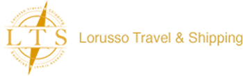 lorusso travel tour operator